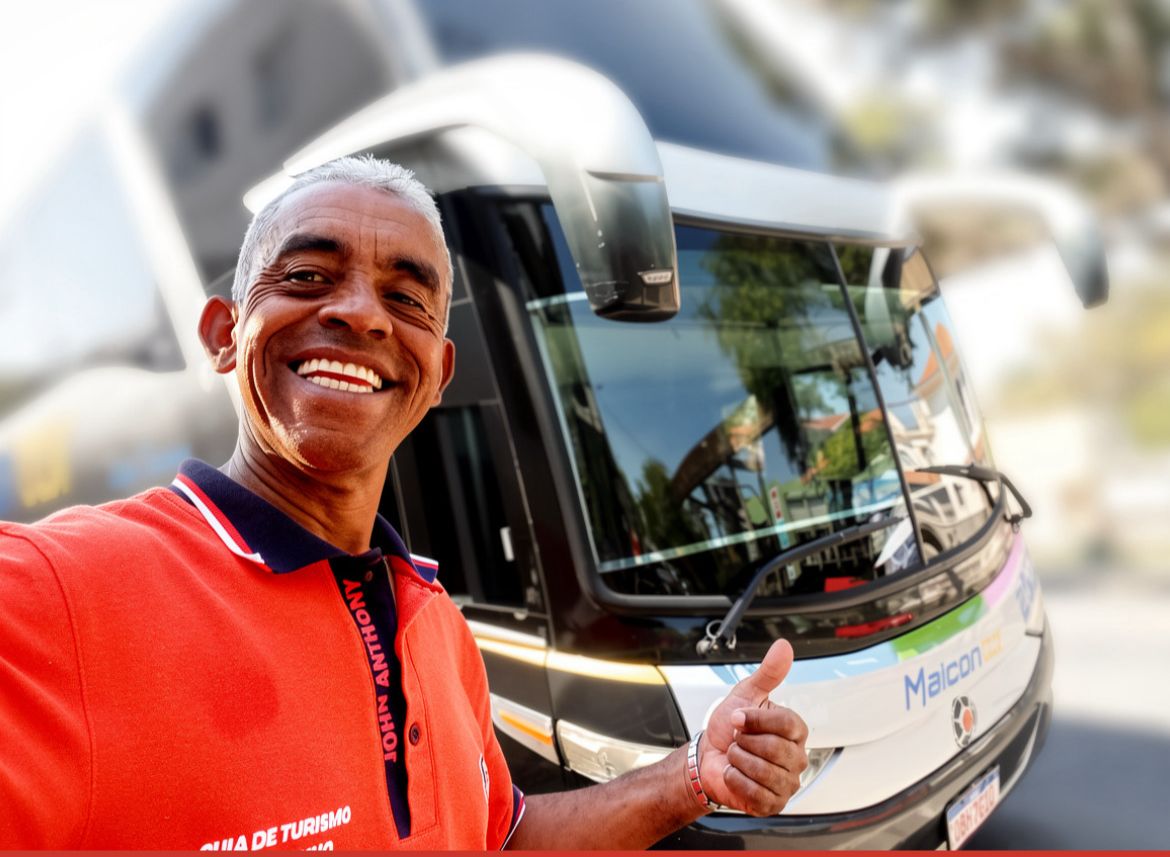 Mineirinho — foto 2